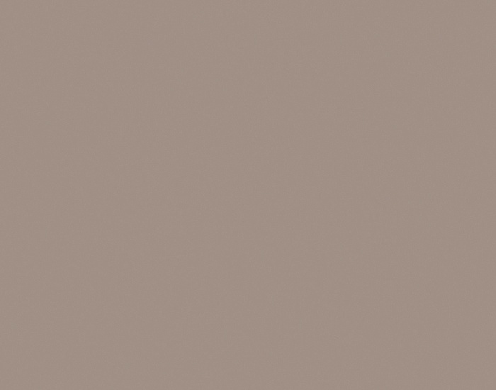 фото мебель Artwood Tor					 №3					