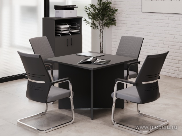 кабинет Style Project