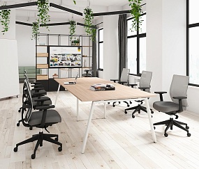 Офисная мебель Arena