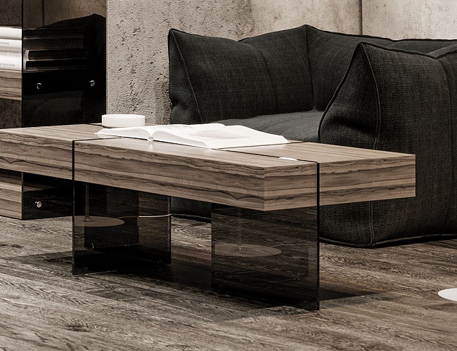 фото столы Глазго №4