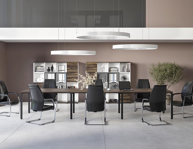 фото столы Concept №2