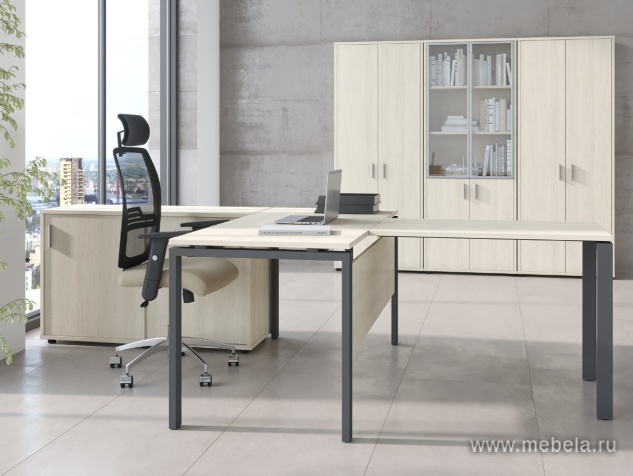 мебель Trend Metal