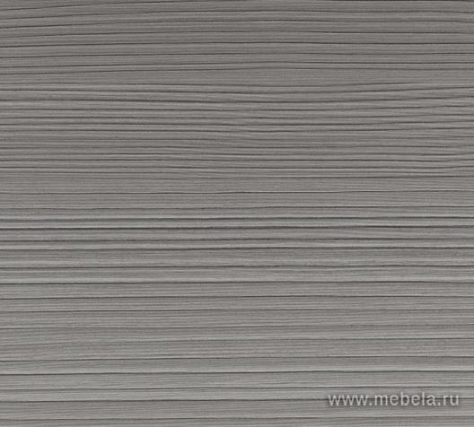 кабинет Аргентум-М +