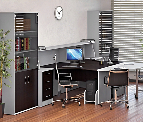 мебель Riva Wenge M