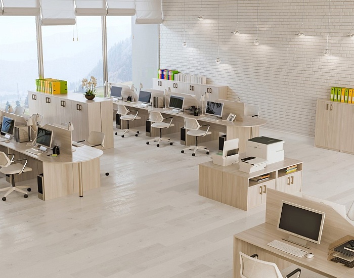 фото мебель Argo Light					 №5					