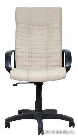 кресло DR-26 ТГ ПЛ