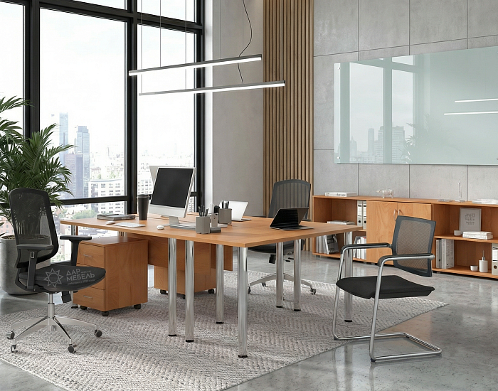 фото мебель Формула МХ					 №3					