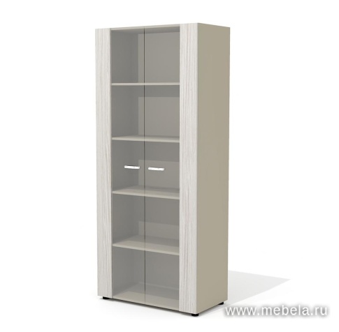 кабинет New.Tone +