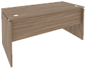 Стол письменный прямой Onix