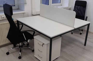 Сервиспайп