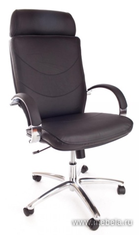 кресло Аркадия