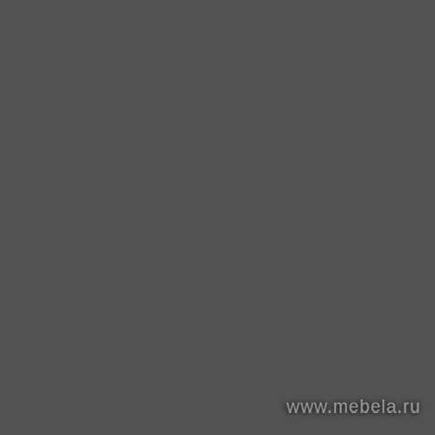 мебель Line