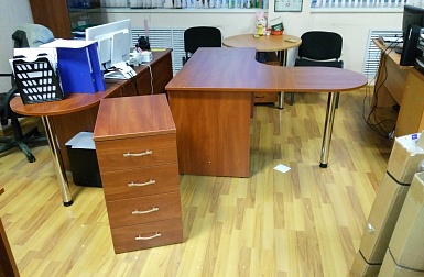 УП Аналитический центр