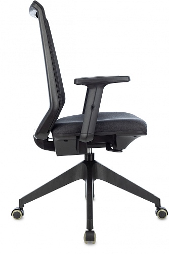 фото кресло MC-611NL №3