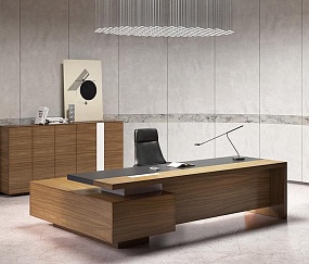 кабинет Galaxy