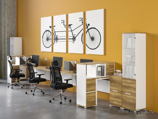 мебель Concept Light