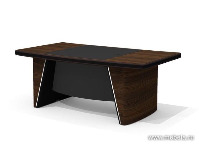 кабинет New.Tone