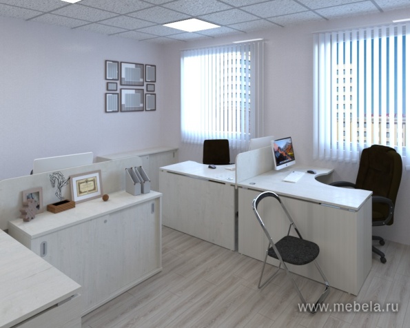 мебель Style Dub