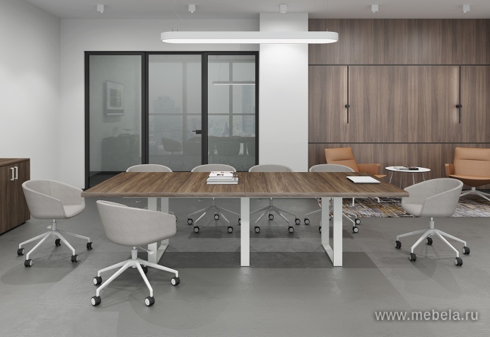 кабинет Fortum Nut