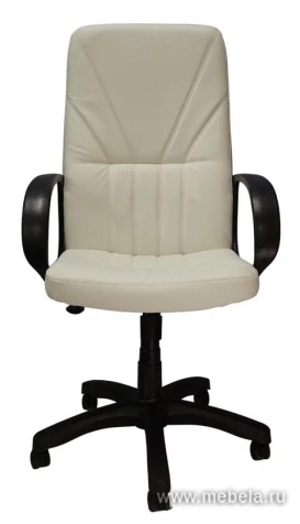 кресло DR-37 ТГ Пласт