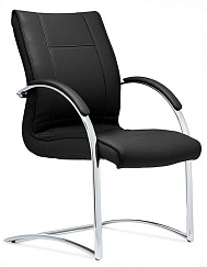 кресло Чик D40