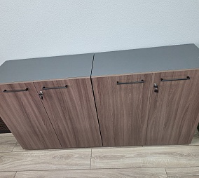 ФГУП Управление Гостиничным Хозяйством Минобороны России