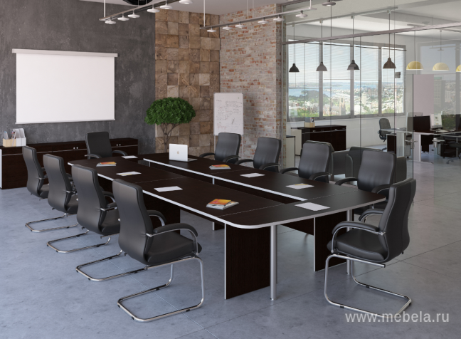 мебель Swift Wenge