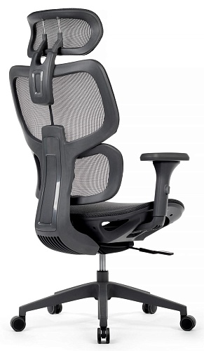 фото кресло RV-W-228 №4