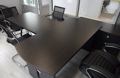 АИконстракшн