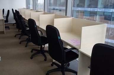 ИП Земляков