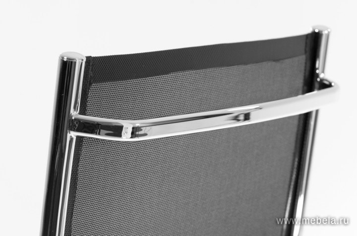 кресло Light-Mesh A