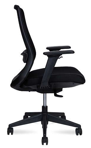 фото кресло Комо LB №3