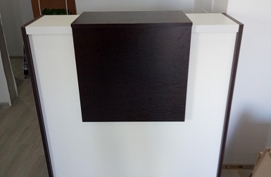 УИКС-Сервис