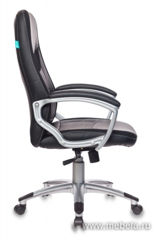 кресло T-9910N