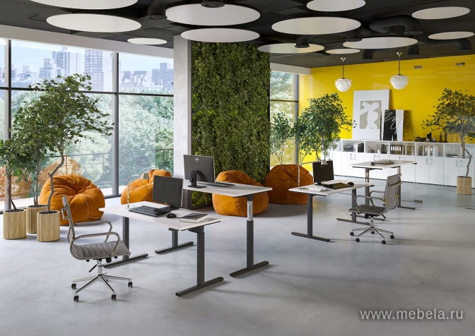 мебель Move UP