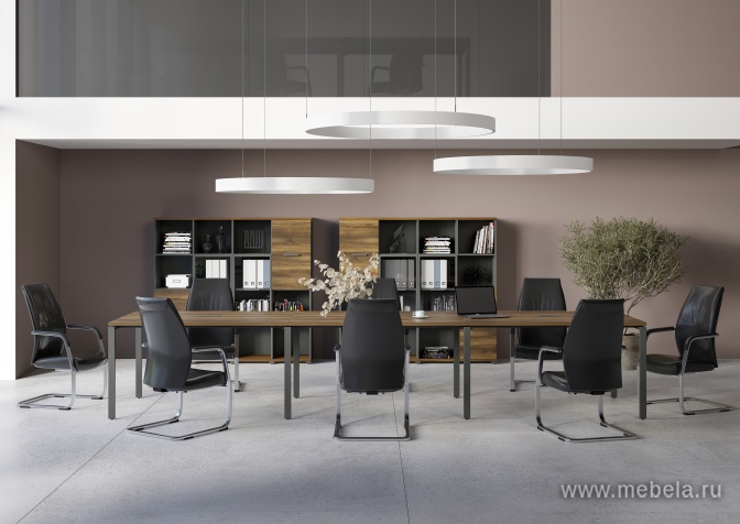 мебель Concept Light