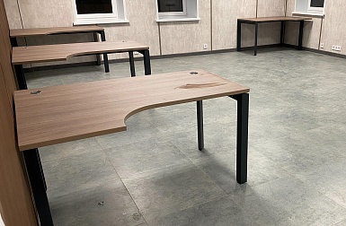 Техностройград