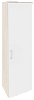Гардероб узкий (правый)