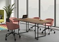 Офисная мебель Link