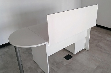 Компания Эльд