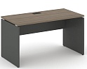 Офисный стол письменный