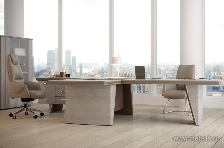 кабинет New.Tone +