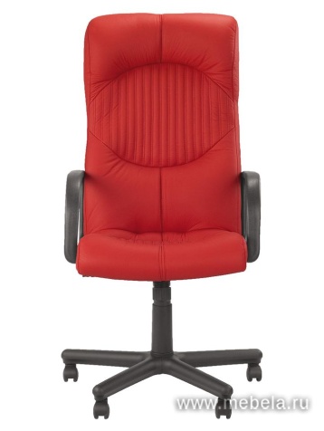 кресло Гермес PL