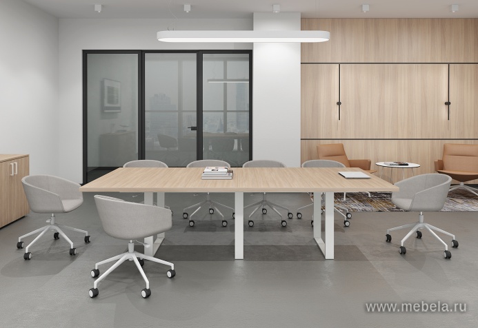 кабинет Fortum