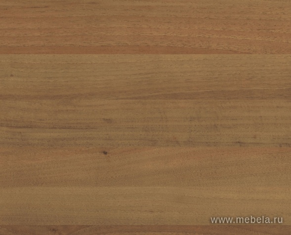 мебель для персонала Slim System Nut