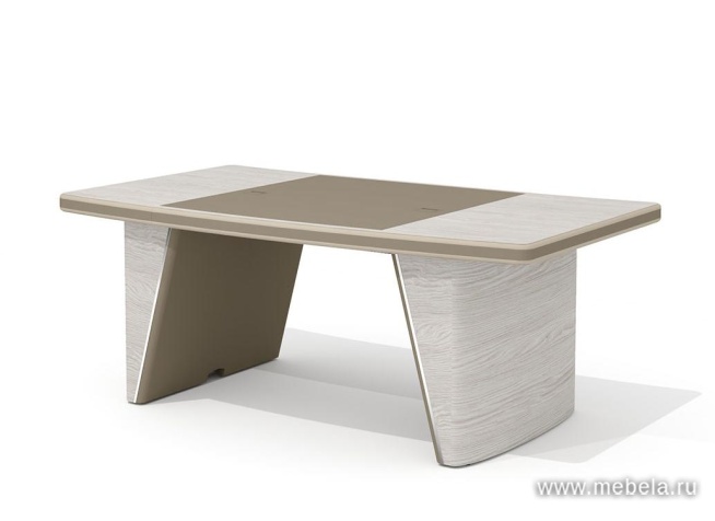 кабинет New.Tone +