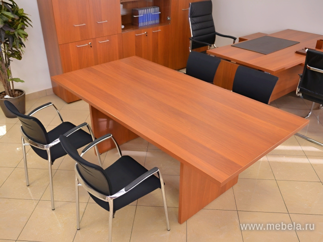 кабинет Патриот