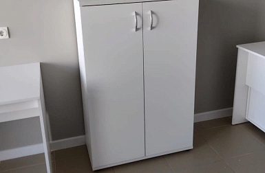 Частное лицо №116