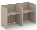 Столы для Call-центра - Комплект №2