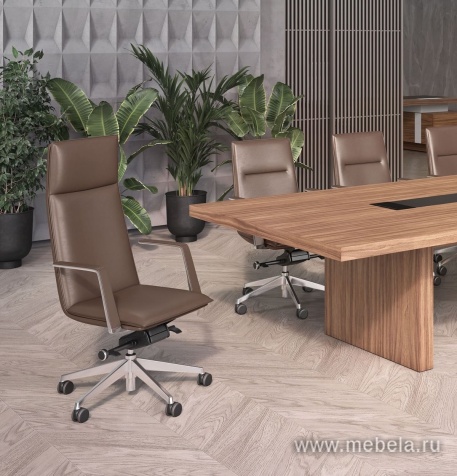 кабинет Galaxy